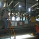 Sertifikasi Boiler Depnaker RI palopo palu pamekasan pangkal pinang papua pare pare pasir pasuruan pati penajam paser utara pekalongan pekanbaru prapat rembang tarakan tanah sibolga sidoarjo